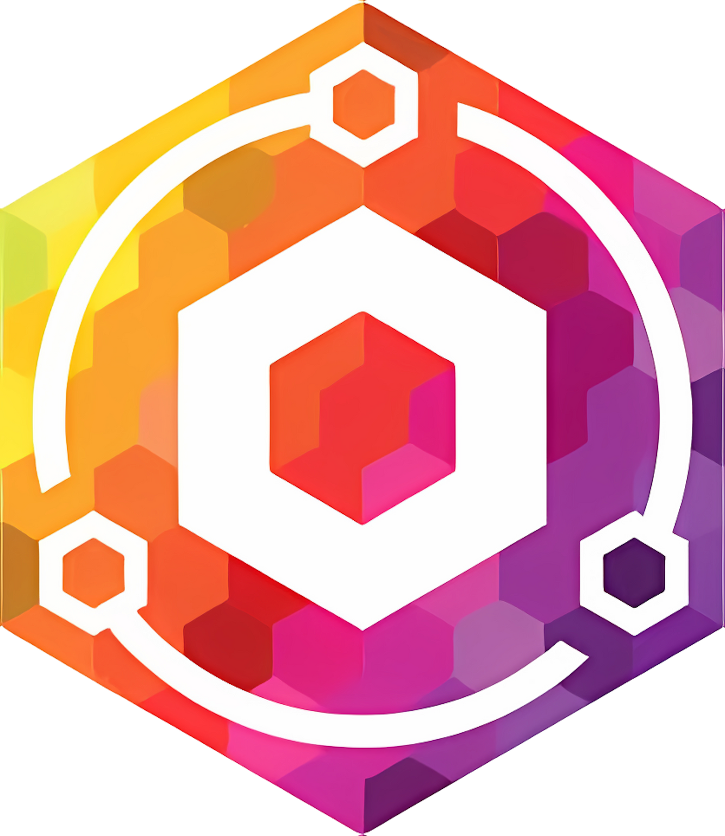 Nginx Proxy Manager