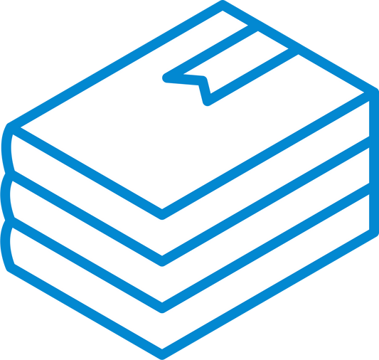 Bookstack