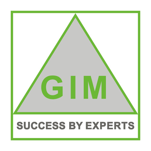 GIM Shop