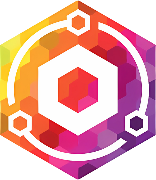 Nginx Proxy Manager